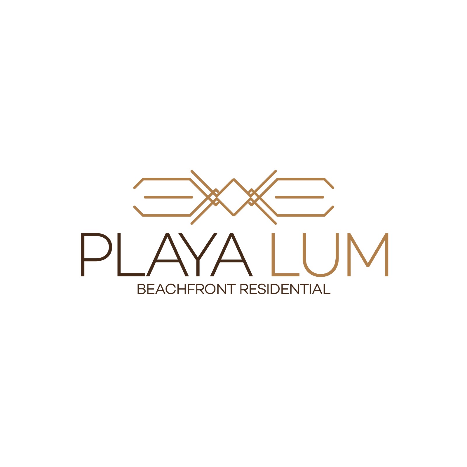 Logo PlayaLum
